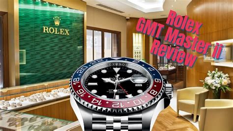 rolex from dhgate|dhgate rolex watch review.